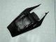 Preto Kits Carenagem R1 2002-2003 Preto Kits Carenagem R1 2002-2003
