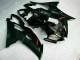 Preto Kits Carenagem R6 2008-2016 Preto Kits Carenagem R6 2008-2016