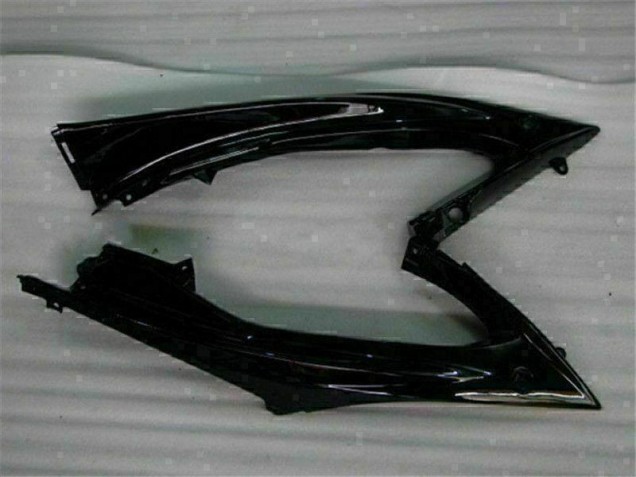Preto Kits Carenagem R6 2008-2016 Preto Kits Carenagem R6 2008-2016