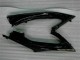 Preto Kits Carenagem R6 2008-2016 Preto Kits Carenagem R6 2008-2016