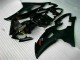 Preto Kits Carenagem R6 2008-2016 Preto Kits Carenagem R6 2008-2016