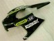 Preto Kits Completo Carenagem CBR 1000RR 2008-2011 Preto Kits Completo Carenagem CBR 1000RR 2008-2011