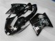 Preto Kits Completo Carenagem CBR 1100 XX 1996-2007