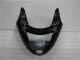 Preto Kits Completo Carenagem CBR 1100 XX 1996-2007