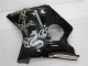Preto Kits Completo Carenagem CBR 1100 XX 1996-2007