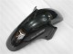 Preto Kits Completo Carenagem CBR 1100 XX 1996-2007