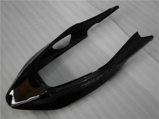 Preto Kits Completo Carenagem CBR 1100 XX 1996-2007
