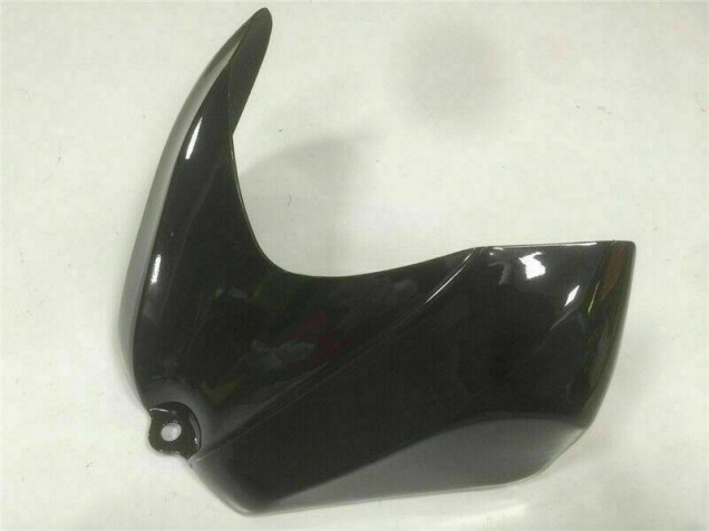 Preto Kits Completo Carenagem GSXR 600 / 750 K6 2006-2007 Preto Kits Completo Carenagem GSXR 600 / 750 K6 2006-2007