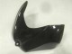 Preto Kits Completo Carenagem GSXR 600 / 750 K6 2006-2007 Preto Kits Completo Carenagem GSXR 600 / 750 K6 2006-2007