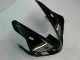 Preto Kits Completo Carenagem R1 2002-2003 Preto Kits Completo Carenagem R1 2002-2003