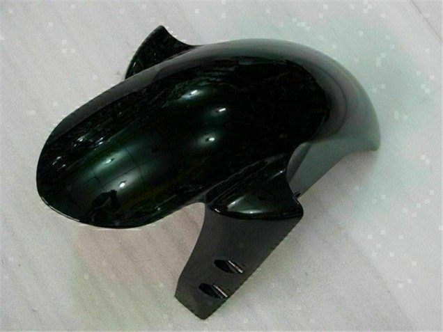 Preto Kits Completo Carenagem R1 2002-2003 Preto Kits Completo Carenagem R1 2002-2003