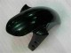 Preto Kits Completo Carenagem R1 2002-2003 Preto Kits Completo Carenagem R1 2002-2003