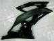 Preto Kits Completo Carenagem R6 2008-2016 Preto Kits Completo Carenagem R6 2008-2016