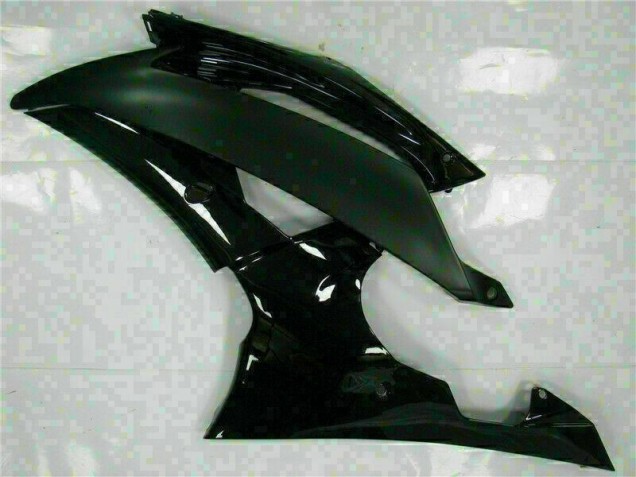 Preto Kits Completo Carenagem R6 2008-2016 Preto Kits Completo Carenagem R6 2008-2016