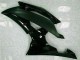 Preto Kits Completo Carenagem R6 2008-2016 Preto Kits Completo Carenagem R6 2008-2016