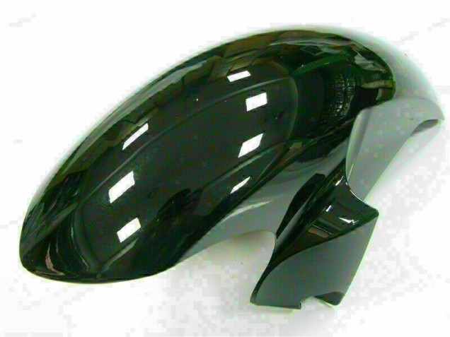 Preto Kits Completo Carenagem R6 2008-2016 Preto Kits Completo Carenagem R6 2008-2016