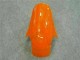 Preto Laranja Carenagem CBR 600RR 2005-2006 Preto Laranja Carenagem CBR 600RR 2005-2006