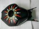 Preto Laranja Carenagem & Plástico CBR 1000RR 2004-2005