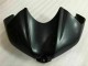 Preto Laranja Carenagem R6 2006-2007 Preto Laranja Carenagem R6 2006-2007