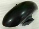 Preto Laranja Carenagem R6 2006-2007 Preto Laranja Carenagem R6 2006-2007