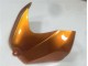Preto Laranja Carroçaria GSXR 600 / 750 K6 2006-2007