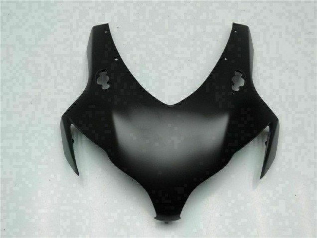 Preto Ouro Carenagem CBR 1000RR 2008-2011