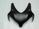 Preto Ouro Carenagem CBR 1000RR 2008-2011