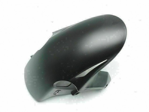 Preto Ouro Carenagem CBR 1000RR 2008-2011