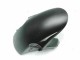 Preto Ouro Carenagem CBR 1000RR 2008-2011