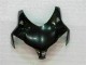 Preto Plástico CBR 1000RR 2008-2011 Preto Plástico CBR 1000RR 2008-2011