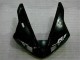 Preto Plástico R1 2002-2003 Preto Plástico R1 2002-2003