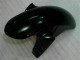 Preto Plástico R1 2002-2003 Preto Plástico R1 2002-2003