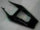 Preto Plástico R1 2002-2003 Preto Plástico R1 2002-2003