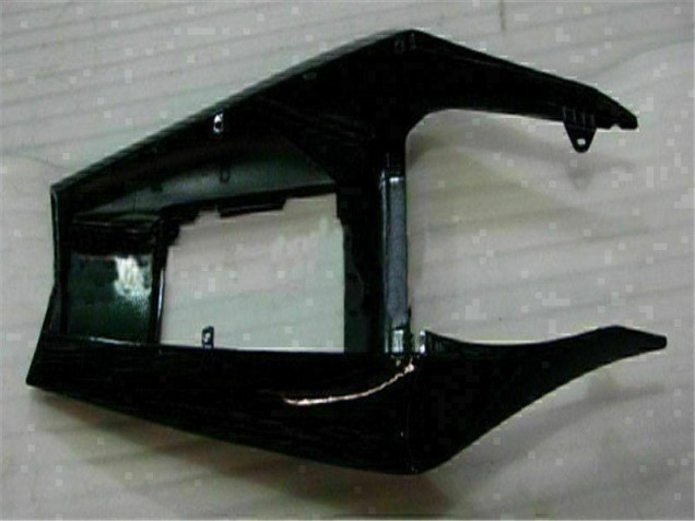 Preto Plástico R1 2002-2003 Preto Plástico R1 2002-2003