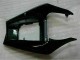 Preto Plástico R1 2002-2003 Preto Plástico R1 2002-2003