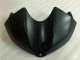 Preto Plástico R6 2008-2016 Preto Plástico R6 2008-2016
