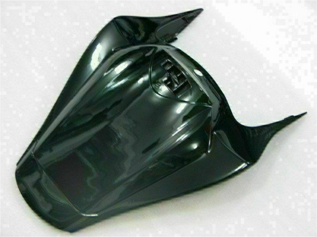 Preto Plásticos CBR 1000RR 2012-2016 Preto Plásticos CBR 1000RR 2012-2016