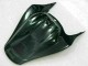 Preto Plásticos CBR 1000RR 2012-2016 Preto Plásticos CBR 1000RR 2012-2016