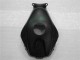 Preto Plásticos CBR 600RR 2003-2004 Preto Plásticos CBR 600RR 2003-2004