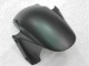 Preto Plásticos CBR 600RR 2003-2004 Preto Plásticos CBR 600RR 2003-2004