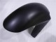 Preto Plásticos GSXR 600 / 750 K1 K2 K3 2001-2003 Preto Plásticos GSXR 600 / 750 K1 K2 K3 2001-2003