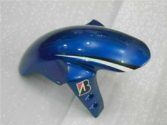 Preto Plásticos R1 2002-2003 Preto Plásticos R1 2002-2003