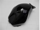 Preto Prata Carenagem CBR 600RR 2003-2004 Preto Prata Carenagem CBR 600RR 2003-2004