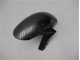 Preto Prata Cinzento Carenagem CBR 1000RR 2006-2007 Preto Prata Cinzento Carenagem CBR 1000RR 2006-2007