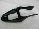 Preto Prata Kits Carenagem CBR 600 F4i 2001-2003 Preto Prata Kits Carenagem CBR 600 F4i 2001-2003