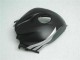 Preto Prata Repsol Carenagem CBR 600RR 2009-2012 Preto Prata Repsol Carenagem CBR 600RR 2009-2012