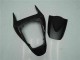 Preto Prata Repsol Carenagem CBR 600RR 2009-2012 Preto Prata Repsol Carenagem CBR 600RR 2009-2012