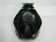 Preto Repsol Abs Kits Completos Carenagem CBR 600RR 2005-2006 Preto Repsol Abs Kits Completos Carenagem CBR 600RR 2005-2006