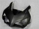 Preto Repsol Abs Plástico CBR 1000RR 2004-2005 Preto Repsol Abs Plástico CBR 1000RR 2004-2005