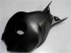 Preto Repsol Abs Plástico CBR 1000RR 2004-2005 Preto Repsol Abs Plástico CBR 1000RR 2004-2005